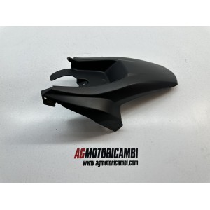 BASCULANTE ALERÓN TRASERO APRILIA RS4 125 4T 2011-2020