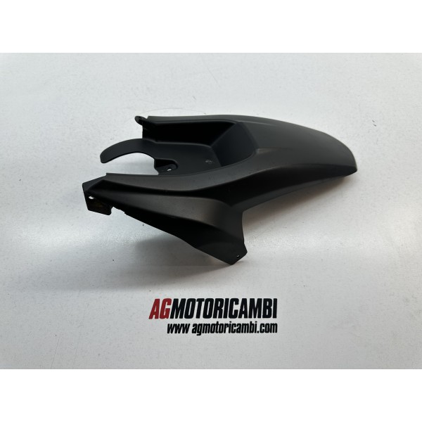 BASCULANTE ALERÓN TRASERO APRILIA RS4 125 4T...