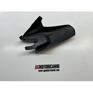 BASCULANTE ALERÓN TRASERO APRILIA RS4 125 4T 2011-2020 2