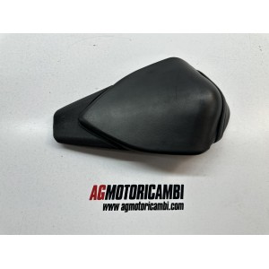 ASIENTO PASAJERO TRASERO APRILIA RS4 125 4T 2011-2020