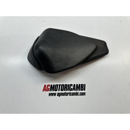 BEIFAHRERSITZ HINTEN APRILIA RS4 125 4T 2011-2020