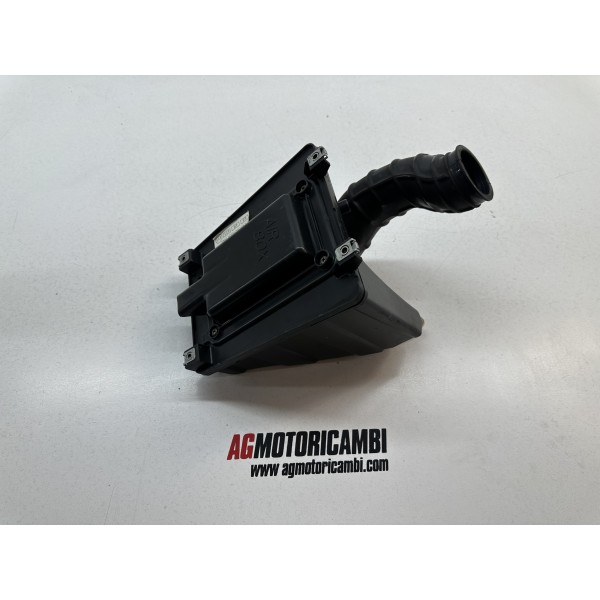 LUFTKASTEN LUFTFILTERKASTEN APRILIA RS4 125 4T...