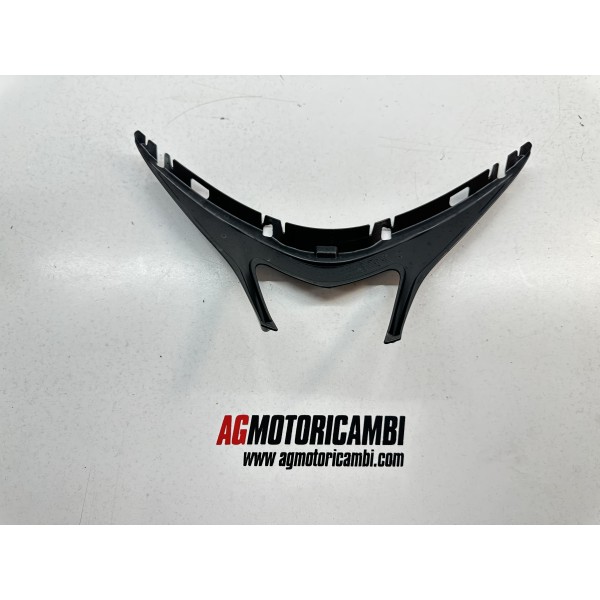 TAPA FARO DELANTERO PLÁSTICO APRILIA RS4 125 4T...