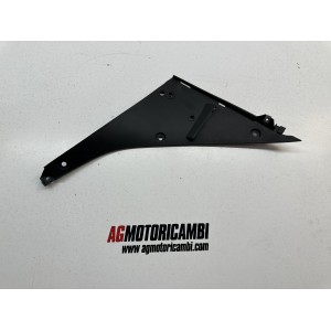 CUBIERTA INTERIOR DELANTERA IZQUIERDA APRILIA RS4 125 4T...