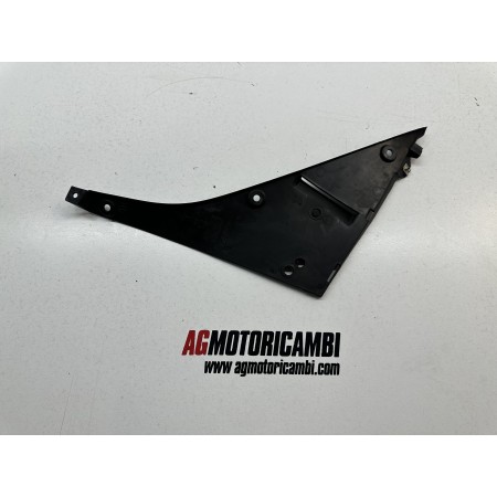 CUBIERTA INTERIOR DELANTERA IZQUIERDA APRILIA RS4 125 4T 2011-2020