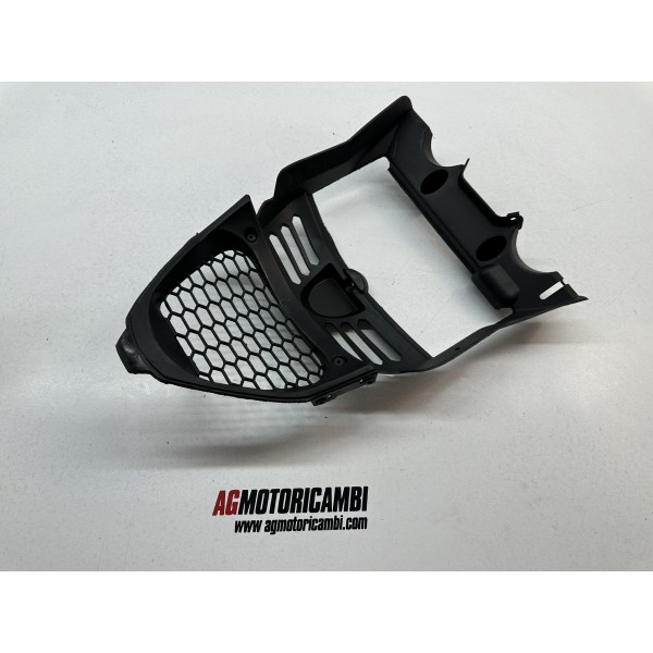 REJILLA RADIADOR APRILIA RS4 125 4T 2011-2020