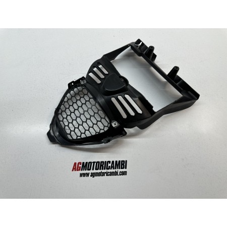 KÜHLERGRILL APRILIA RS4 125 4T 2011-2020
