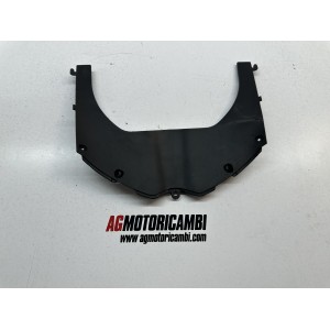 CACHE NEZ AVANT APRILIA RS4 125 4T 2011-2020