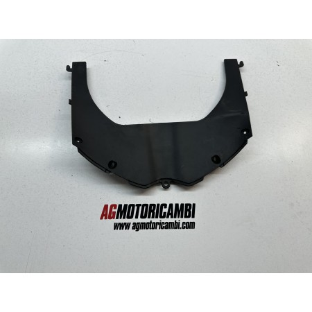 PANELLO COVER MUSO ANTERIORE APRILIA RS4 125 4T 2011-2020