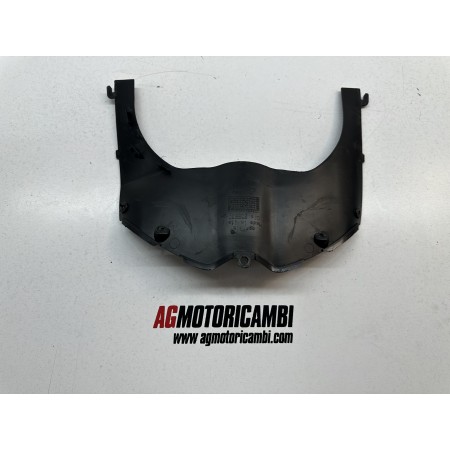 PANELLO COVER MUSO ANTERIORE APRILIA RS4 125 4T 2011-2020