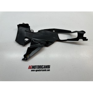 VERKLEIDUNG VORNE LINKS APRILIA RS4 125 4T 2011-2020 2
