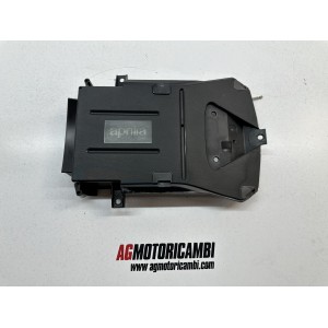 KUNSTSTOFF UNTER SITZ APRILIA RS4 125 4T 2011-2020