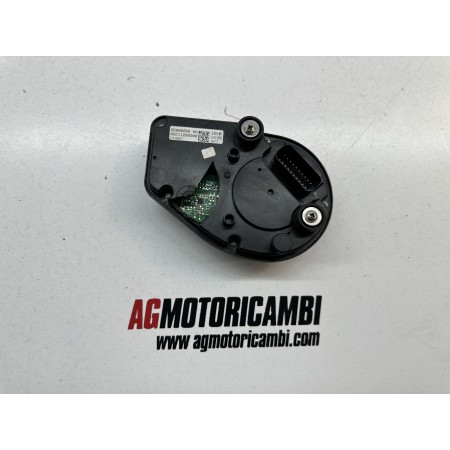 DISPLAY INSTRUMENTACIÓN APRILIA RS4 125 4T 2011-2020