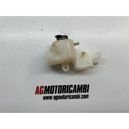 DEPÓSITO LÍQUIDO RADIADOR APRILIA RS4 125 4T 2011-2020