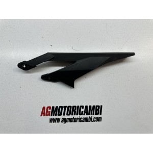 CUBRE CADENA APRILIA RS4 125 4T 2011-2020