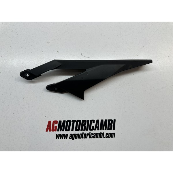 CUBRE CADENA APRILIA RS4 125 4T 2011-2020