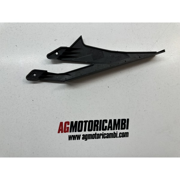 CUBRE CADENA APRILIA RS4 125 4T 2011-2020
