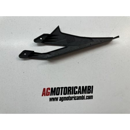CUBRE CADENA APRILIA RS4 125 4T 2011-2020