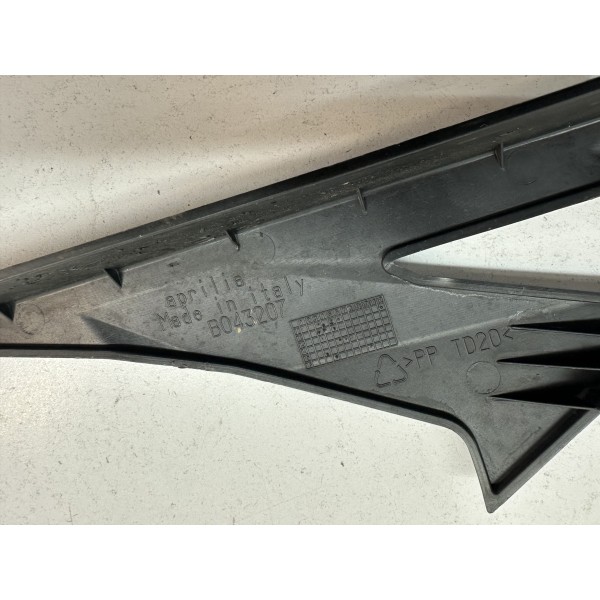 CUBRE CADENA APRILIA RS4 125 4T 2011-2020