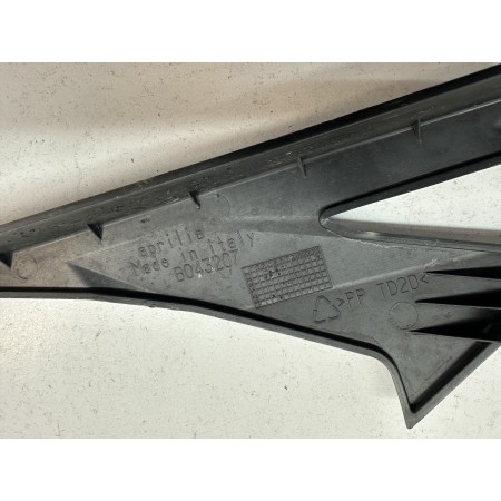 CUBRE CADENA APRILIA RS4 125 4T 2011-2020