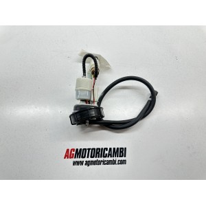 FUEL PUMP FUEL PUMP APRILIA RS4 125 4T 2011-2020