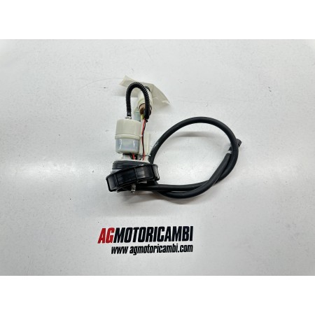 BOMBA DE COMBUSTIBLE APRILIA RS4 125 4T 2011-2020