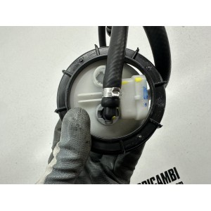 FUEL PUMP FUEL PUMP APRILIA RS4 125 4T 2011-2020 2