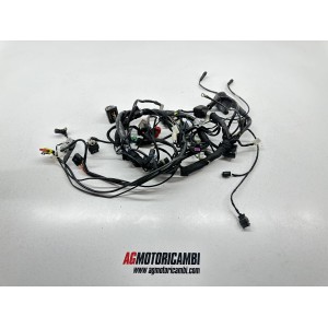 CABLAGGIO FILI IMPIANTO APRILIA RS4 125 4T 2011-2020