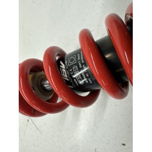 AMORTIGUADOR SUSPENSIÓN TRASERA APRILIA RS4 125 4T 2011-2020 2