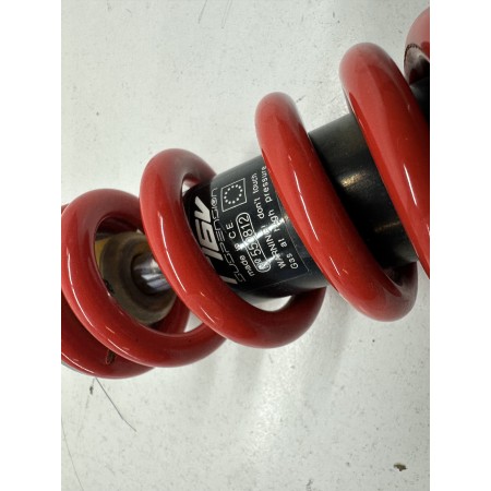 AMORTIGUADOR SUSPENSIÓN TRASERA APRILIA RS4 125 4T 2011-2020