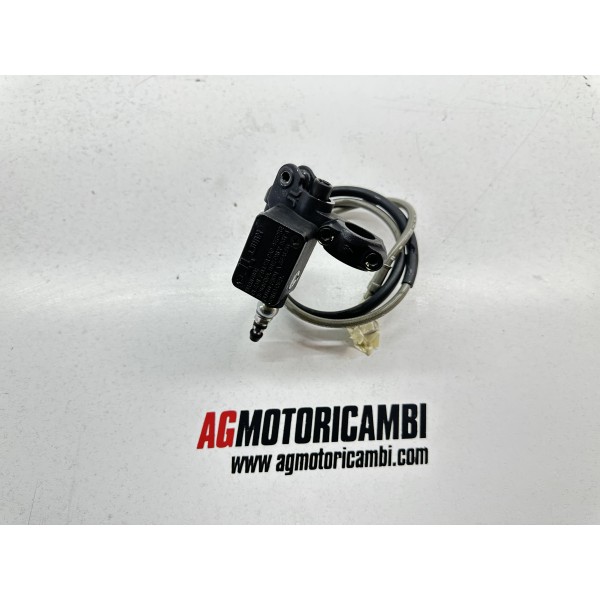 CILINDRO MAESTRO DELANTERO DERECHO APRILIA RS4...