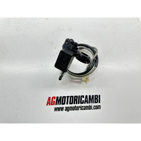 HAUPTBREMSZYLINDER VORNE RECHTS APRILIA RS4 125 4T 2011-2020