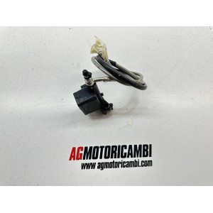 CILINDRO MAESTRO DELANTERO DERECHO APRILIA RS4 125 4T... 2