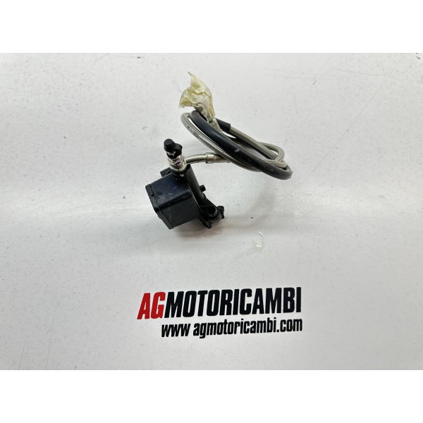 CILINDRO MAESTRO DELANTERO DERECHO APRILIA RS4...