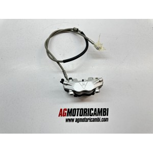 BREMSSATTEL VORNE RECHTS APRILIA RS4 125 4T 2011-2020