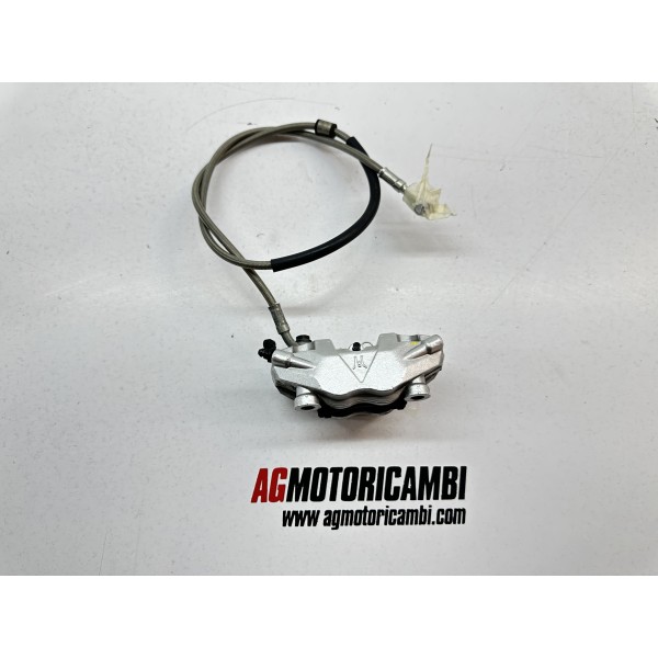 PINZA DE FRENO DELANTERA DERECHA APRILIA RS4...