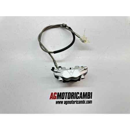 PINZA DE FRENO DELANTERA DERECHA APRILIA RS4 125 4T 2011-2020