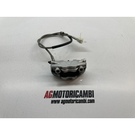 PINZA DE FRENO DELANTERA DERECHA APRILIA RS4 125 4T 2011-2020
