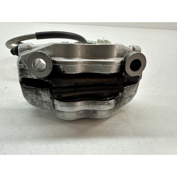 BREMSSATTEL VORNE RECHTS APRILIA RS4 125 4T...