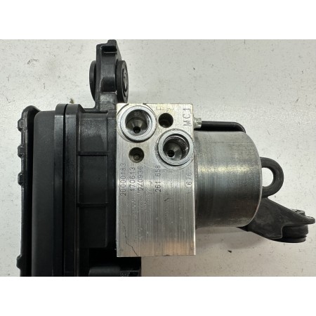 UNIDAD DE CONTROL ABS BOMBA MODULO APRILIA RS4 125 4T 2011-2020