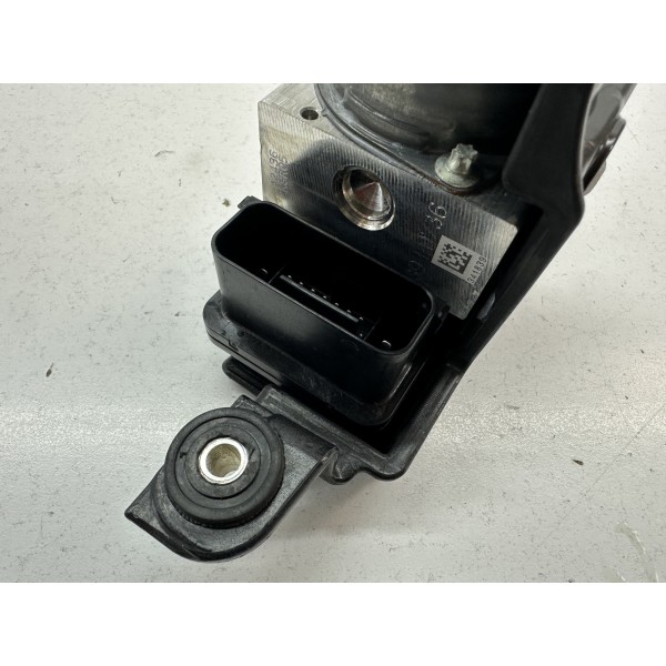 UNIDAD DE CONTROL ABS BOMBA MODULO APRILIA RS4...