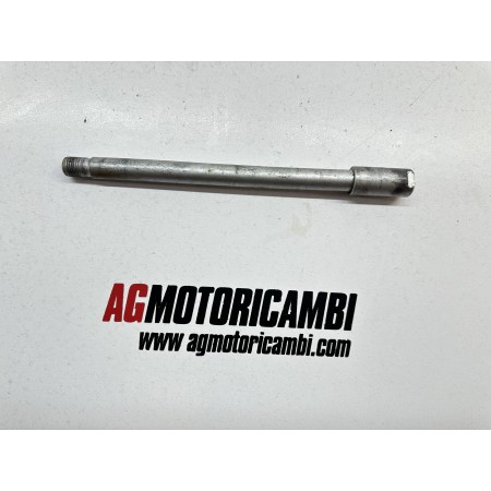 VORDERRAD ACHSSTIFT APRILIA RS4 125 4T 2011-2020