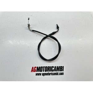 APRILIA RS4 125 4T 2011-2020 CABLE DEL ACELERADOR