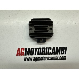 REGOLATORE DI TENSIONE APRILIA RS4 125 4T 2011-2020