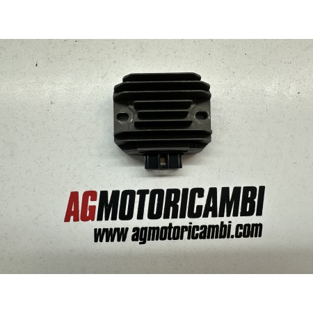 REGULADOR DE VOLTAJE APRILIA RS4 125 4T 2011-2020
