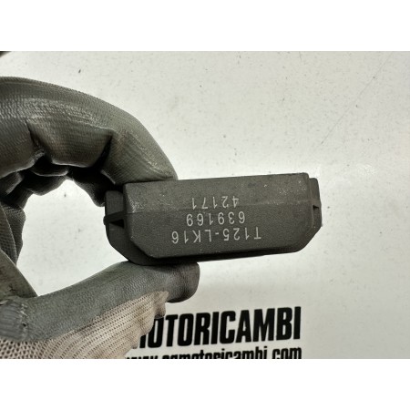 SPANNUNGSREGLER APRILIA RS4 125 4T 2011-2020