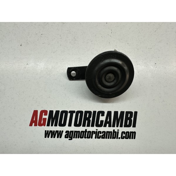 CLAXON APRILIA RS4 125 4T 2011-2020