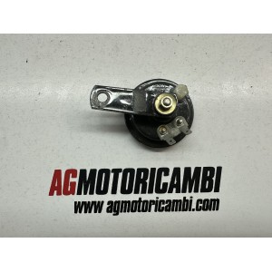 HORN HORN HORN APRILIA RS4 125 4T 2011-2020 2