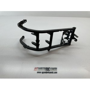 WIEGE M OTOR RAHMEN APRILIA RS4 125 4T 2011-2020