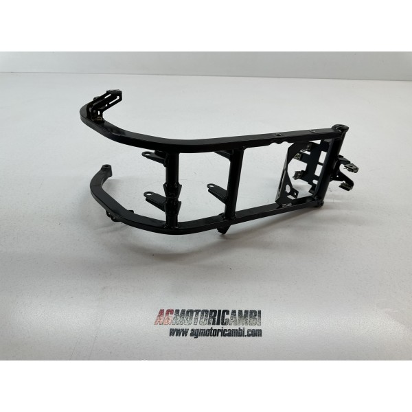 CUNA BASTIDOR M OTOR APRILIA RS4 125 4T 2011-2020